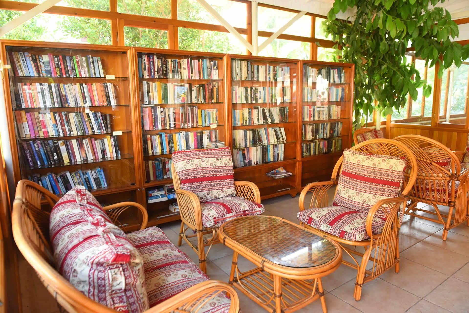 Oludeniz Turquoise Hotel Zewnętrze zdjęcie